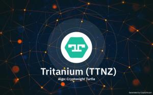 Tritanium