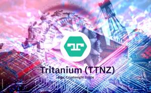 Tritanium