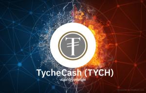 TycheCash