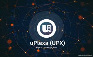 uPlexa