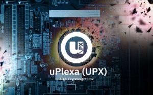 uPlexa