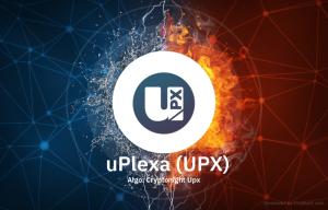 uPlexa