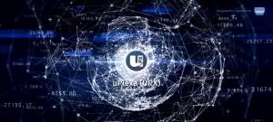 uPlexa