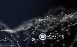 uPlexa