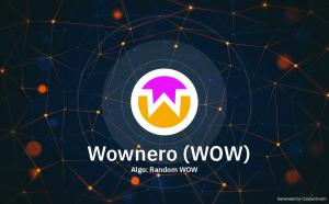 Wownero