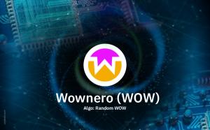 Wownero