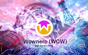 Wownero