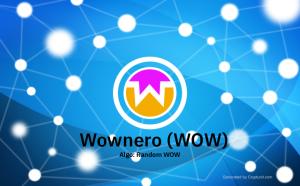 Wownero