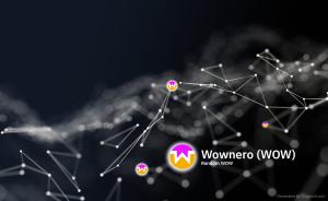 Wownero