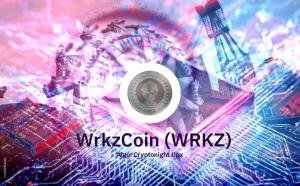 WrkzCoin