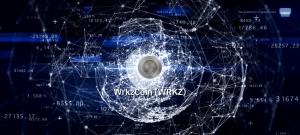 WrkzCoin