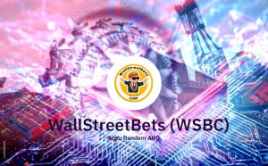 WallStreetBets