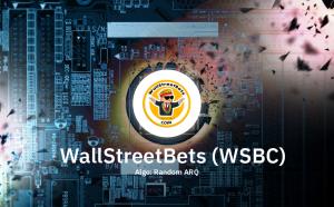 WallStreetBets