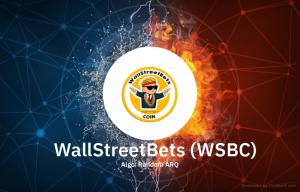 WallStreetBets