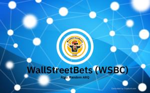 WallStreetBets