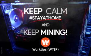 Worktips