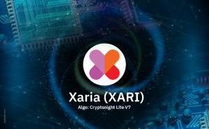 Xaria