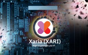 Xaria