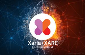 Xaria