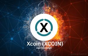 Xcoin