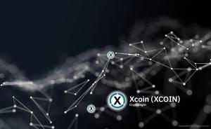 Xcoin