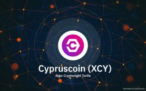 Cypruscoin