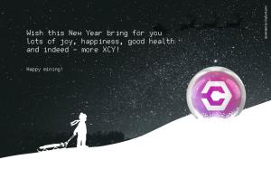 Cypruscoin