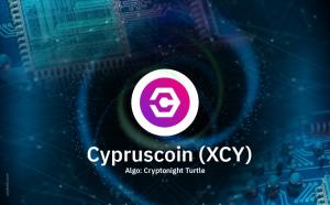 Cypruscoin