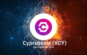 Cypruscoin