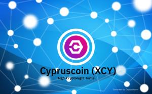 Cypruscoin