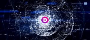 Cypruscoin