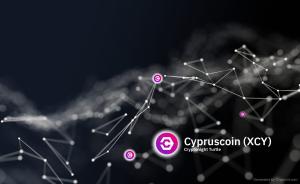 Cypruscoin