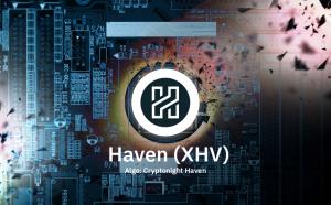 Haven