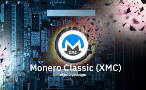 Monero Classic