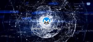 Monero Classic