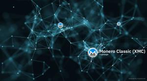 Monero Classic