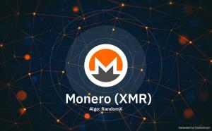 Monero