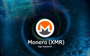 Monero