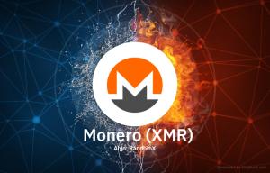 Monero