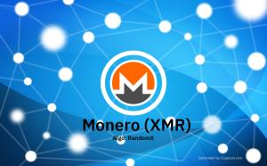 Monero