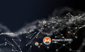 Monero