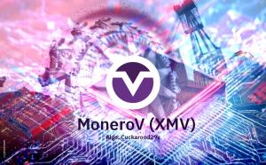 MoneroV