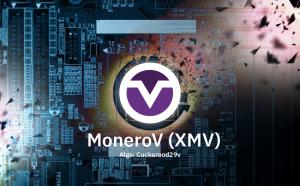 MoneroV