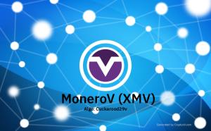 MoneroV