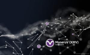 MoneroV