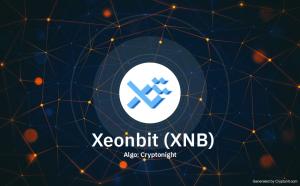 Xeonbit