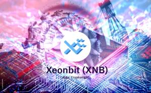 Xeonbit