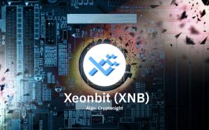 Xeonbit