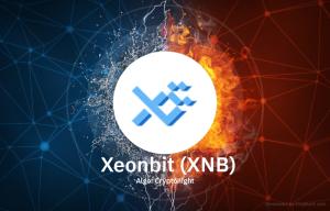 Xeonbit