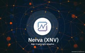 Nerva